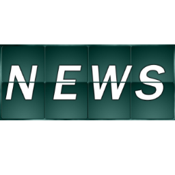 당구 뉴스 사이트 모음